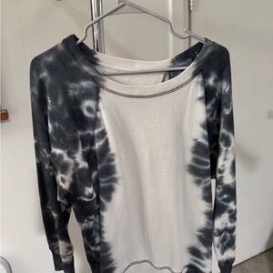 The Lounge Life Weekend Sweatshirt